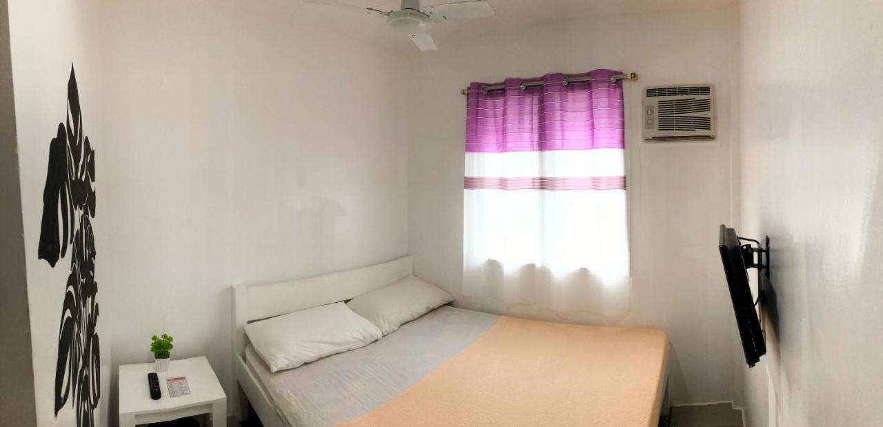 Dormitels.Ph Bohol Hostel Tawala  Exterior photo